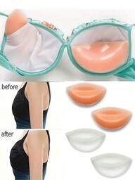Bra Accessories